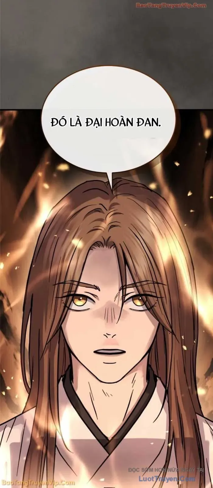 Tuyệt Thế Quân Lâm Chapter 66 - Trang 2