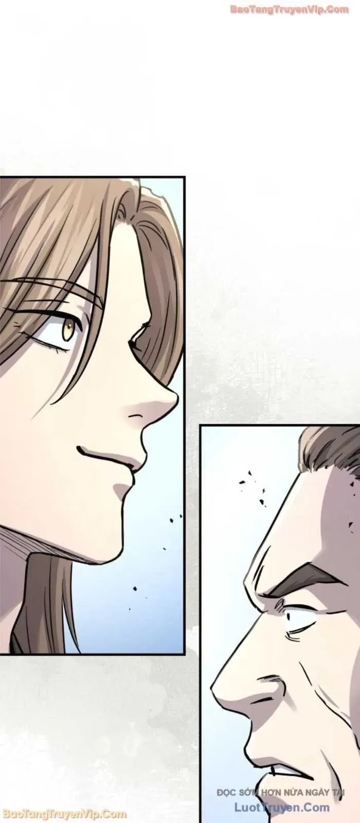 Tuyệt Thế Quân Lâm Chapter 66 - Trang 2