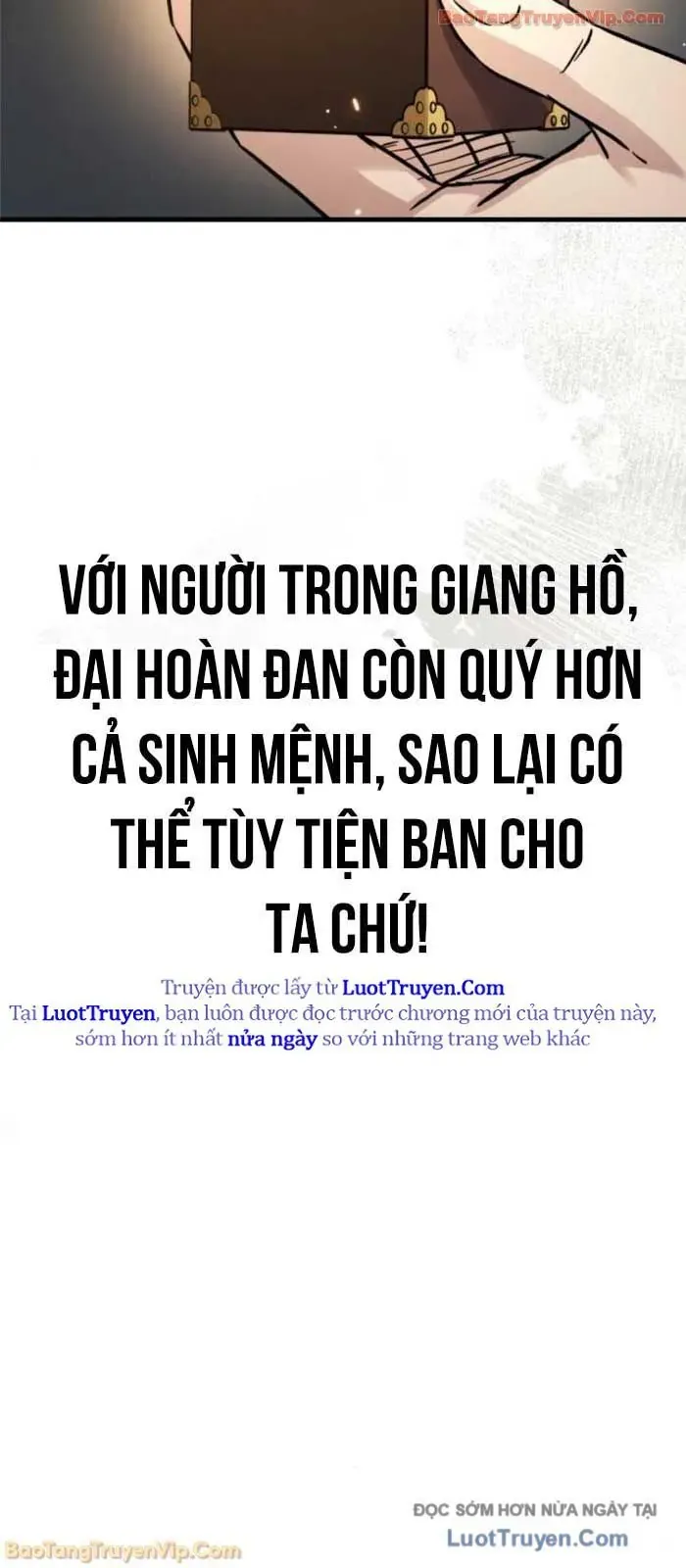 Tuyệt Thế Quân Lâm Chapter 66 - Trang 2