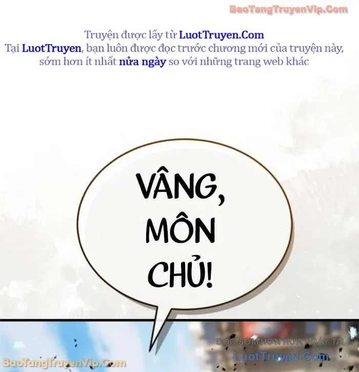 Tuyệt Thế Quân Lâm Chapter 66 - Trang 2