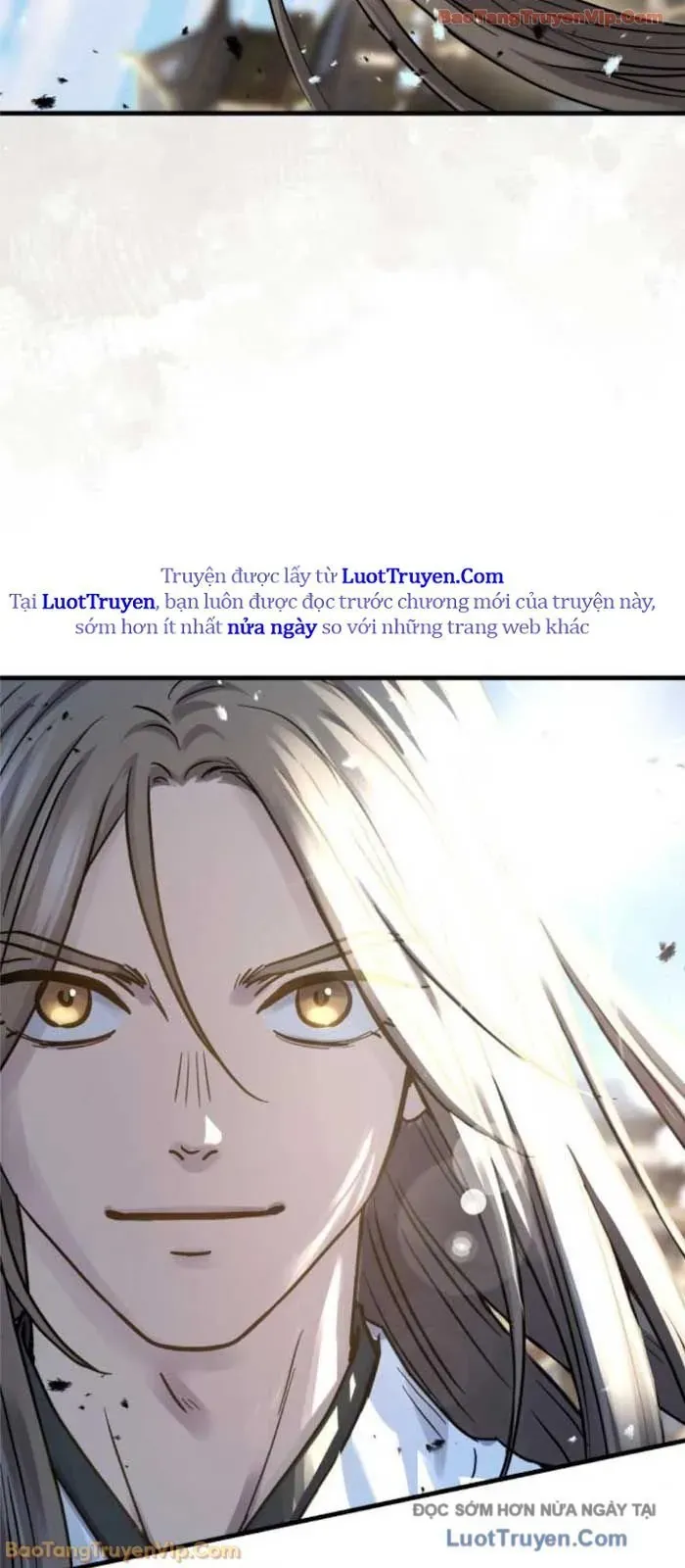 Tuyệt Thế Quân Lâm Chapter 66 - Trang 2