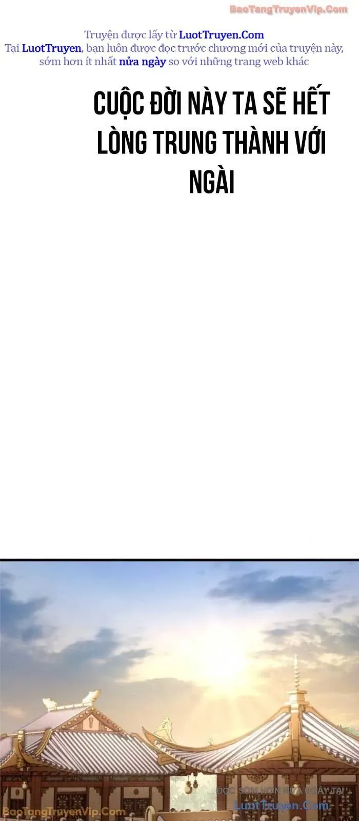 Tuyệt Thế Quân Lâm Chapter 66 - Trang 2