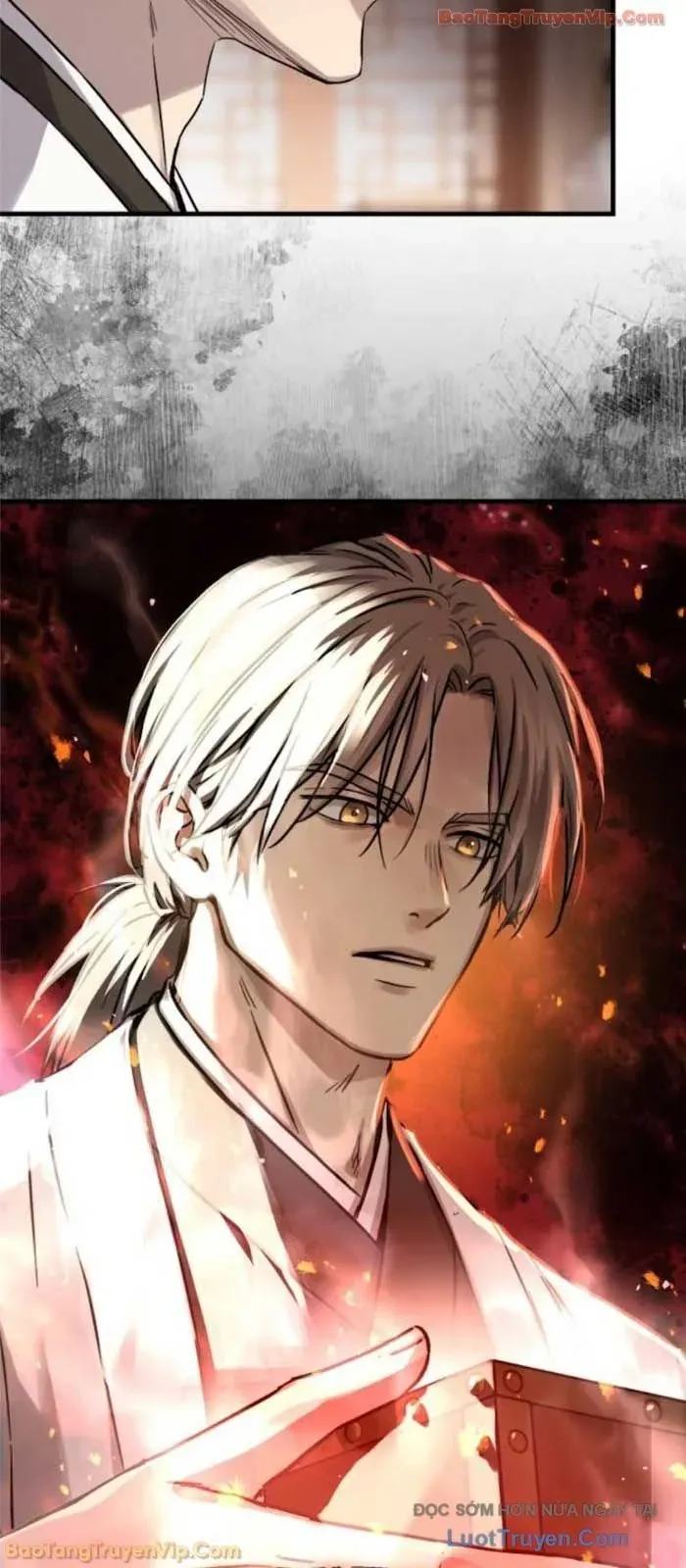 Tuyệt Thế Quân Lâm Chapter 66 - Trang 2