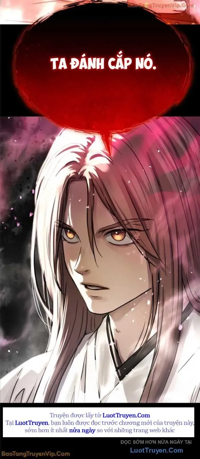 Tuyệt Thế Quân Lâm Chapter 66 - Trang 2