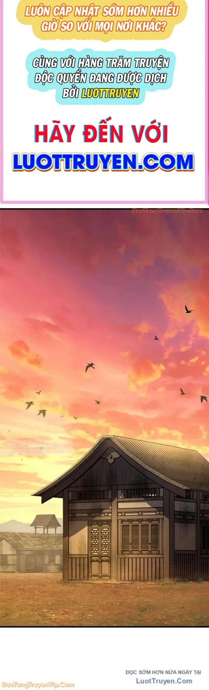 Tuyệt Thế Quân Lâm Chapter 67 - Trang 2