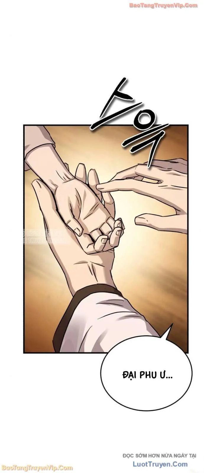 Tuyệt Thế Quân Lâm Chapter 67 - Trang 2