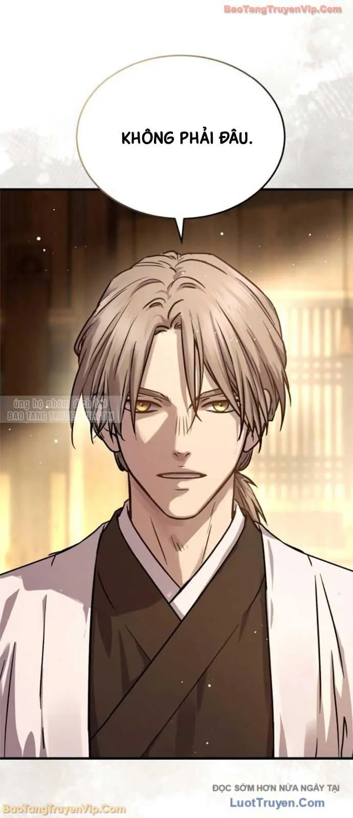 Tuyệt Thế Quân Lâm Chapter 67 - Trang 2