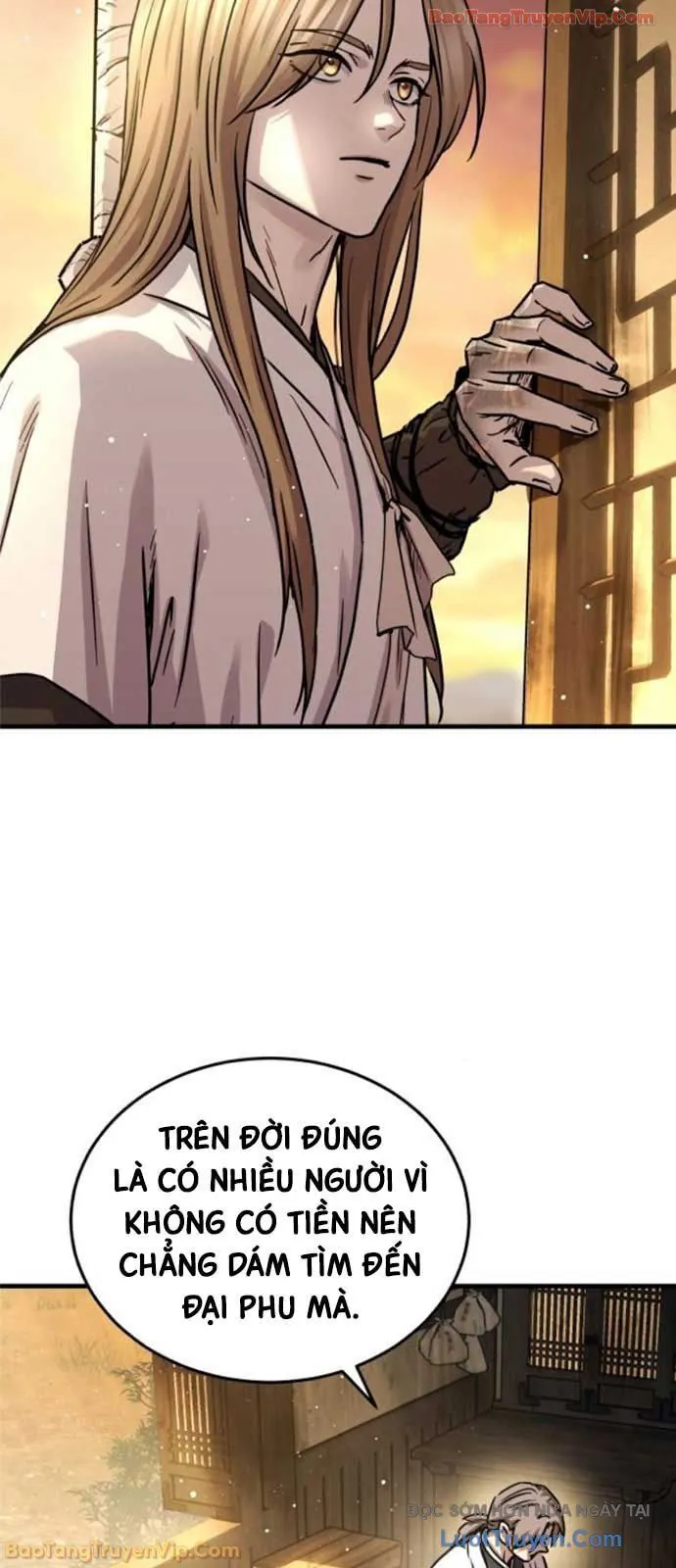 Tuyệt Thế Quân Lâm Chapter 67 - Trang 2