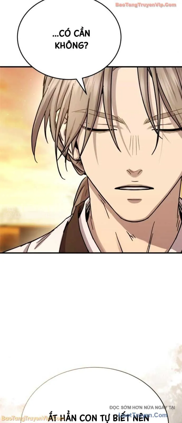 Tuyệt Thế Quân Lâm Chapter 67 - Trang 2