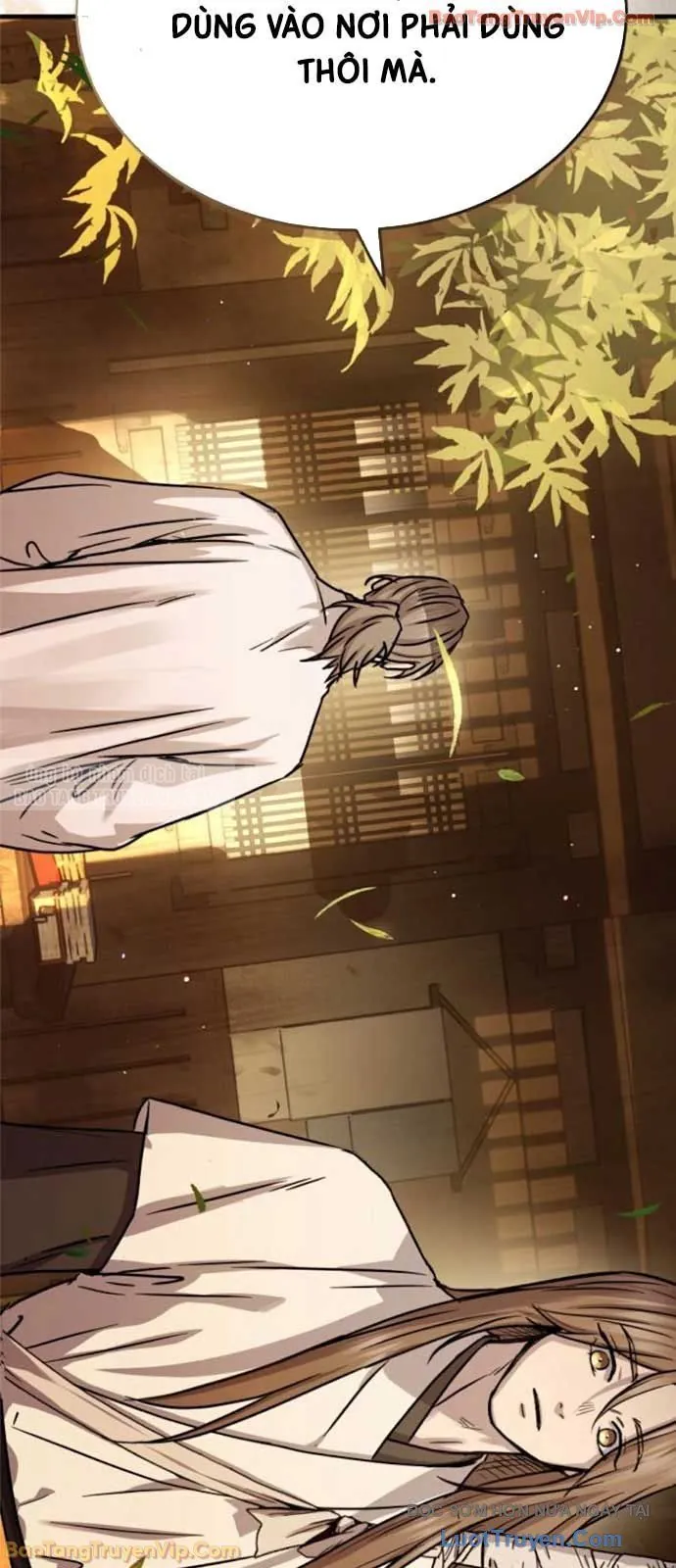 Tuyệt Thế Quân Lâm Chapter 67 - Trang 2