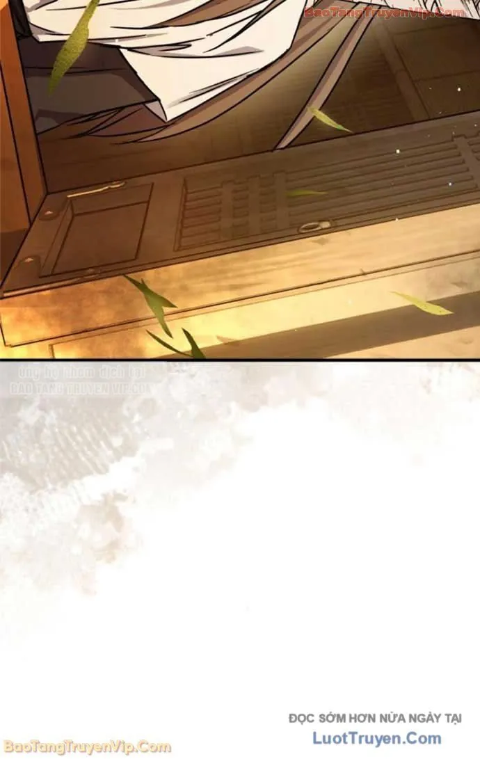 Tuyệt Thế Quân Lâm Chapter 67 - Trang 2