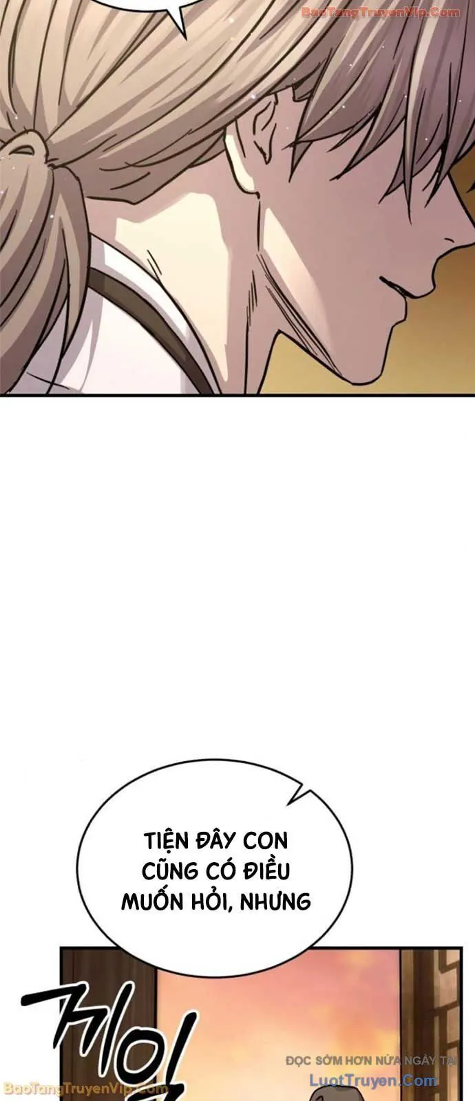 Tuyệt Thế Quân Lâm Chapter 67 - Trang 2