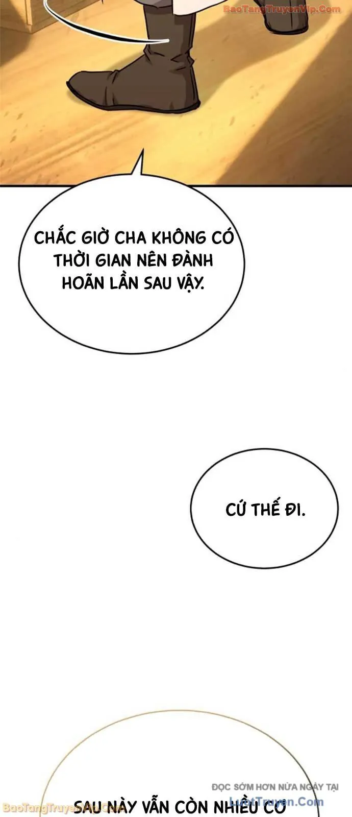 Tuyệt Thế Quân Lâm Chapter 67 - Trang 2
