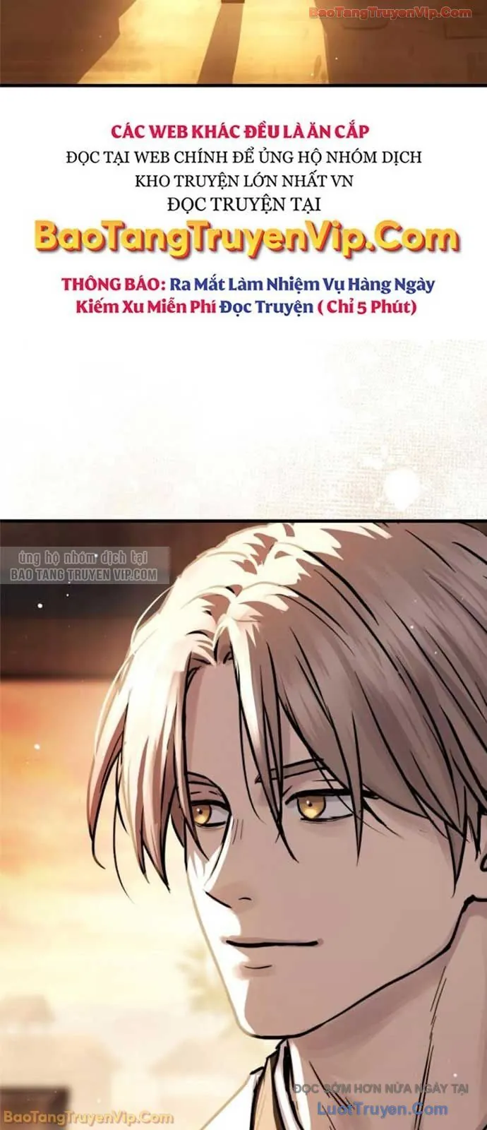 Tuyệt Thế Quân Lâm Chapter 67 - Trang 2