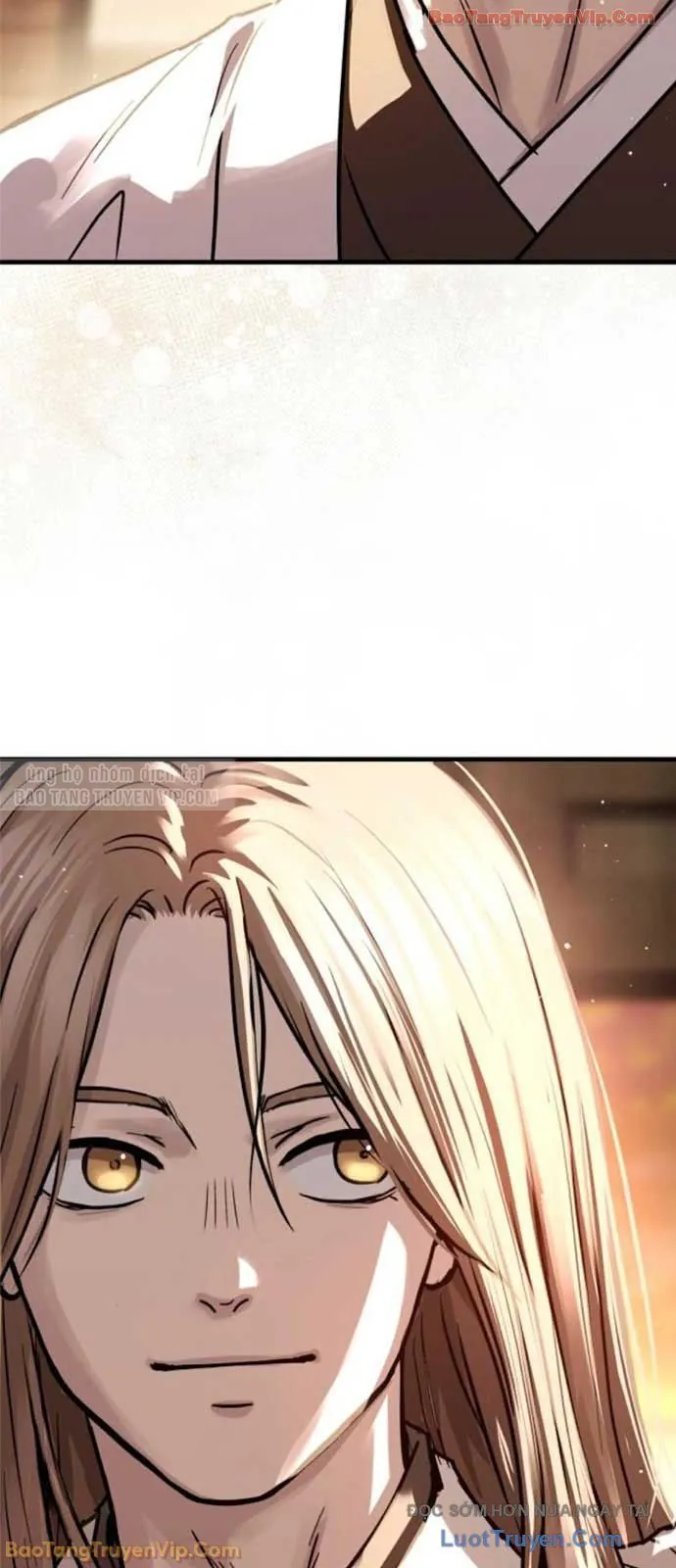 Tuyệt Thế Quân Lâm Chapter 67 - Trang 2