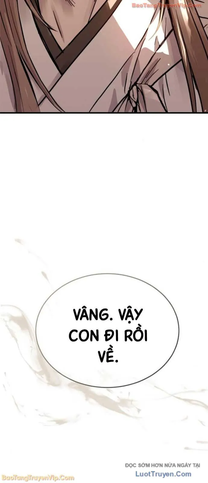 Tuyệt Thế Quân Lâm Chapter 67 - Trang 2