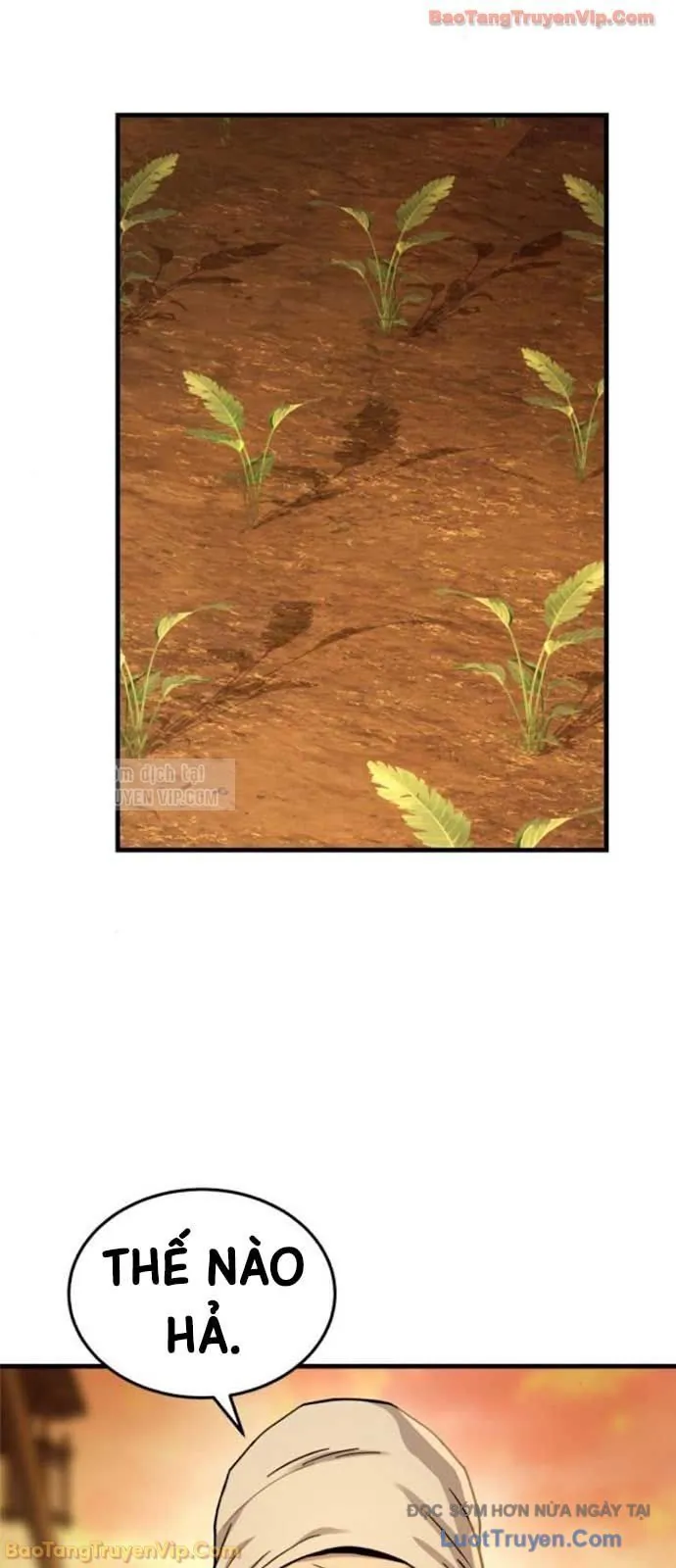 Tuyệt Thế Quân Lâm Chapter 67 - Trang 2