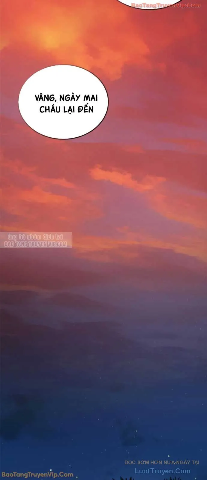 Tuyệt Thế Quân Lâm Chapter 67 - Trang 2