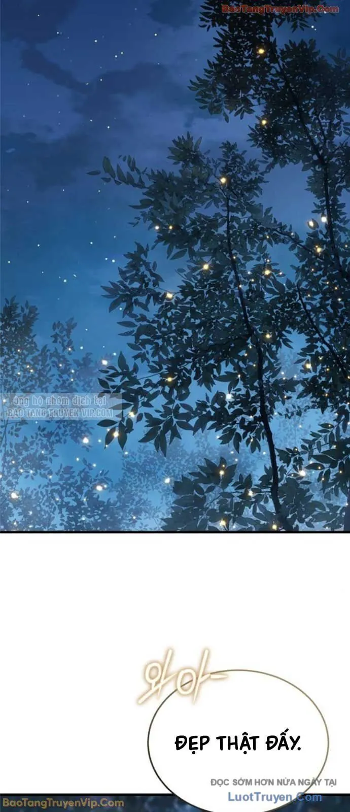 Tuyệt Thế Quân Lâm Chapter 67 - Trang 2