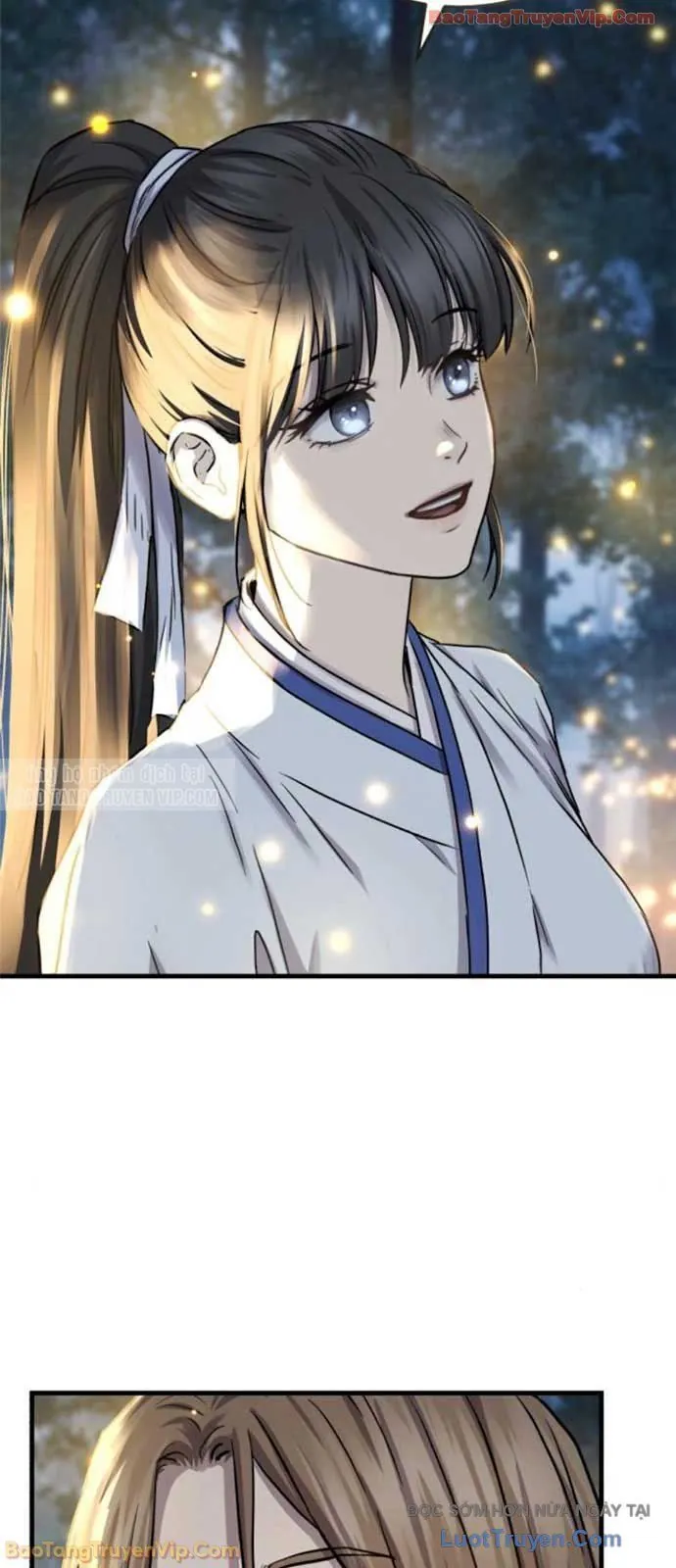 Tuyệt Thế Quân Lâm Chapter 67 - Trang 2