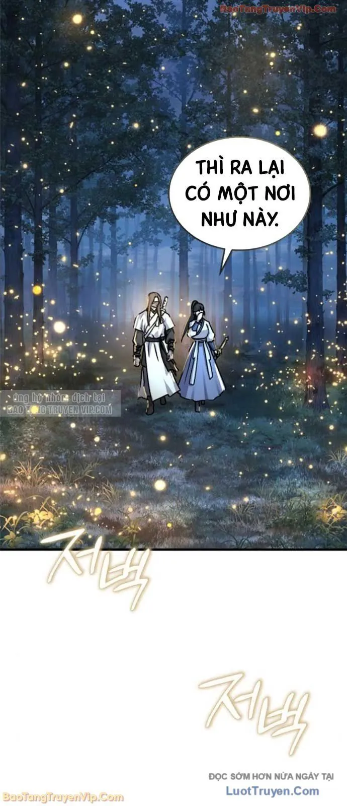 Tuyệt Thế Quân Lâm Chapter 67 - Trang 2