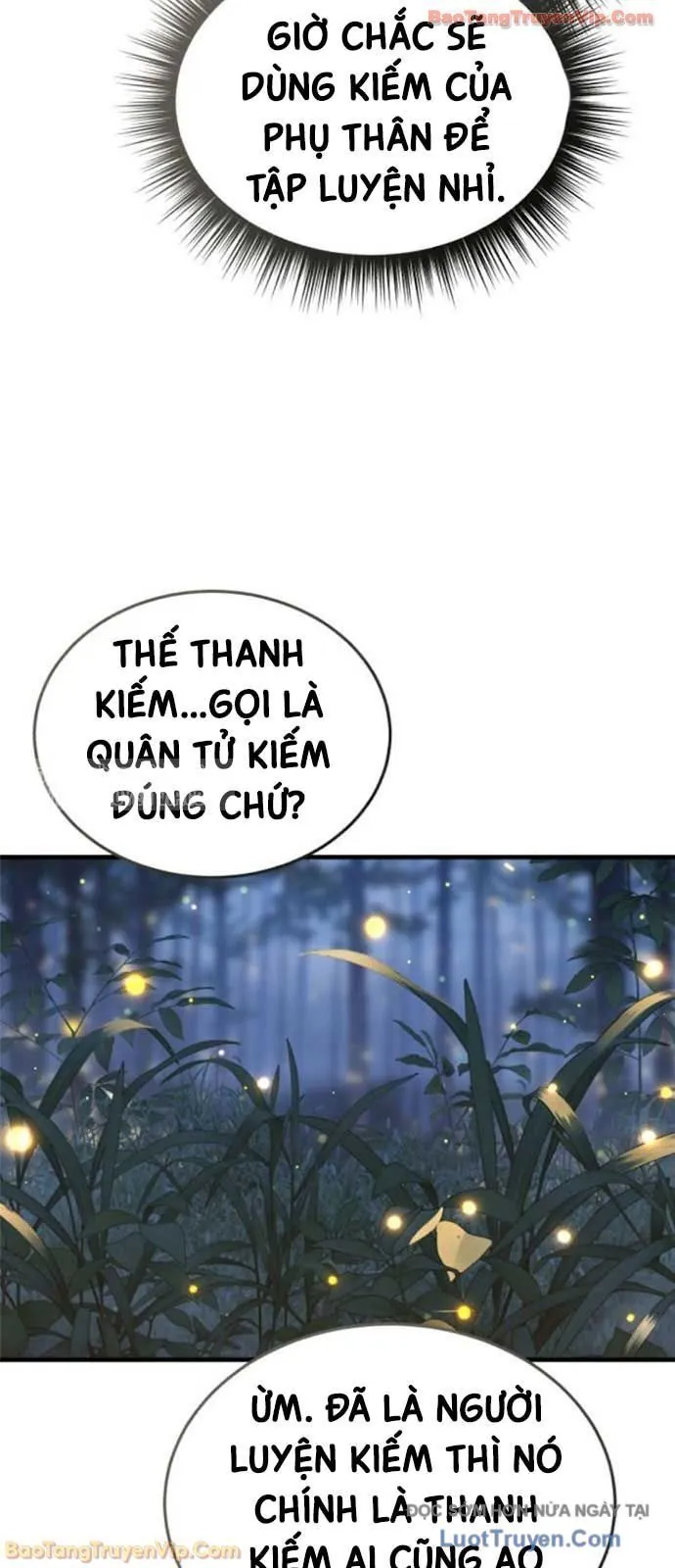 Tuyệt Thế Quân Lâm Chapter 67 - Trang 2