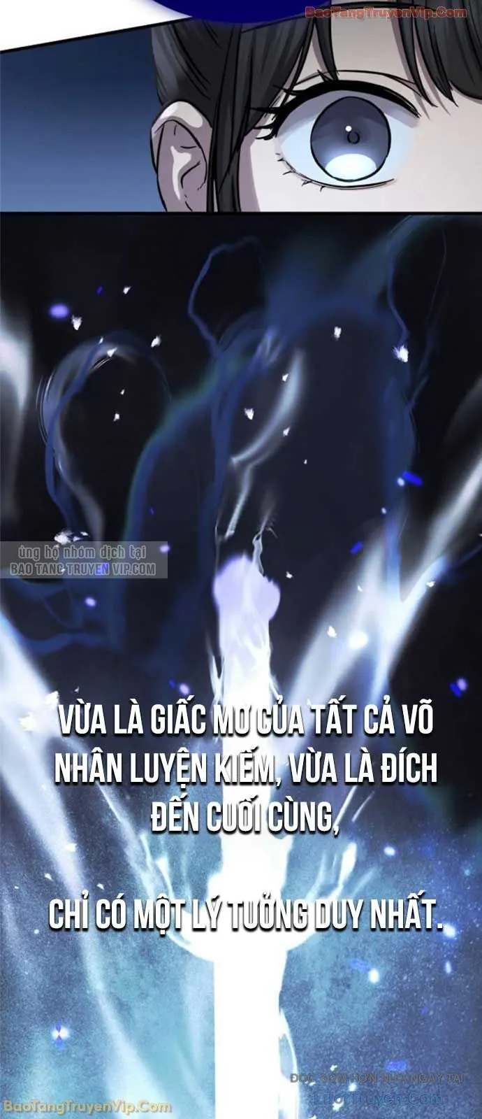 Tuyệt Thế Quân Lâm Chapter 67 - Trang 2