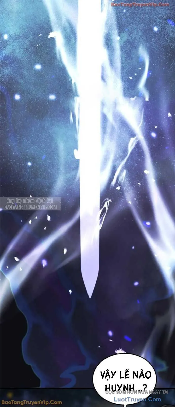 Tuyệt Thế Quân Lâm Chapter 67 - Trang 2