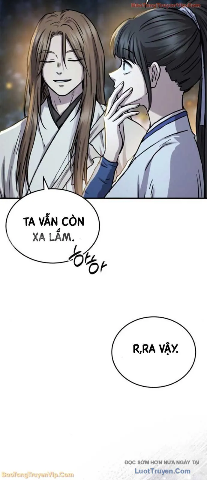 Tuyệt Thế Quân Lâm Chapter 67 - Trang 2