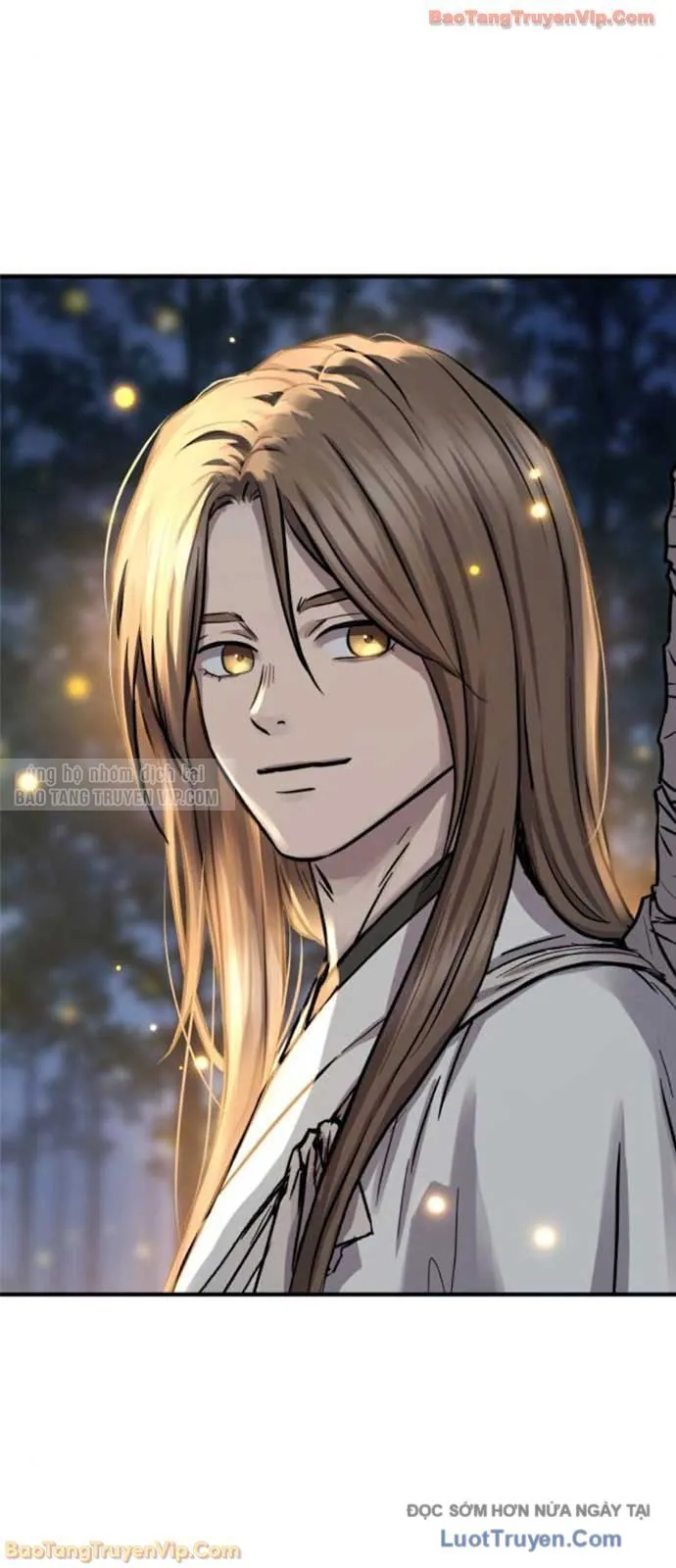 Tuyệt Thế Quân Lâm Chapter 67 - Trang 2