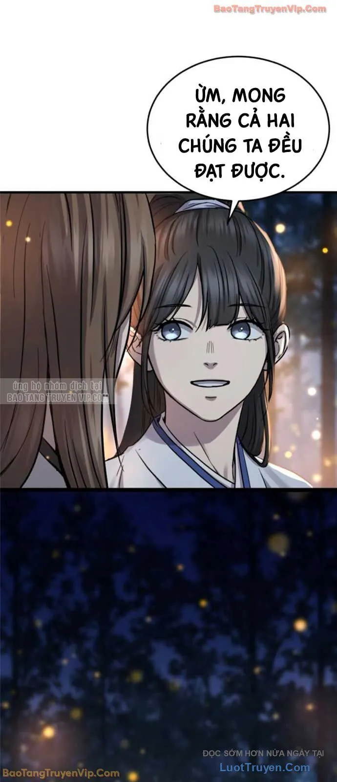 Tuyệt Thế Quân Lâm Chapter 67 - Trang 2