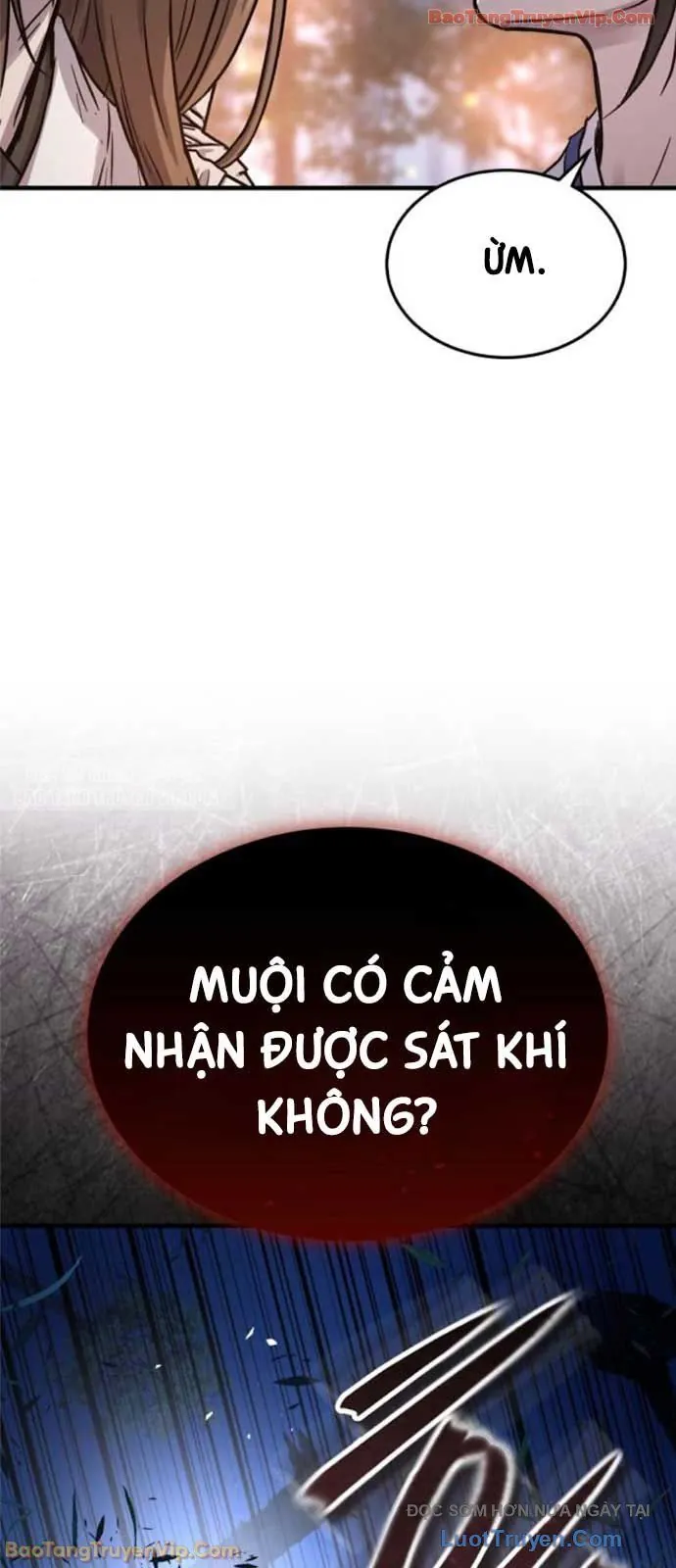 Tuyệt Thế Quân Lâm Chapter 67 - Trang 2