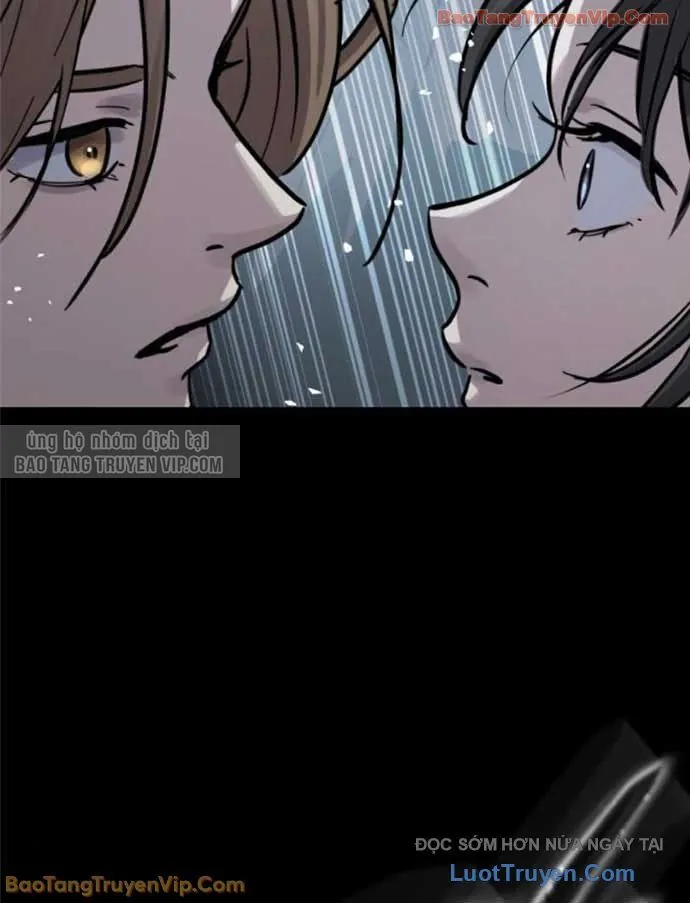 Tuyệt Thế Quân Lâm Chapter 67 - Trang 2