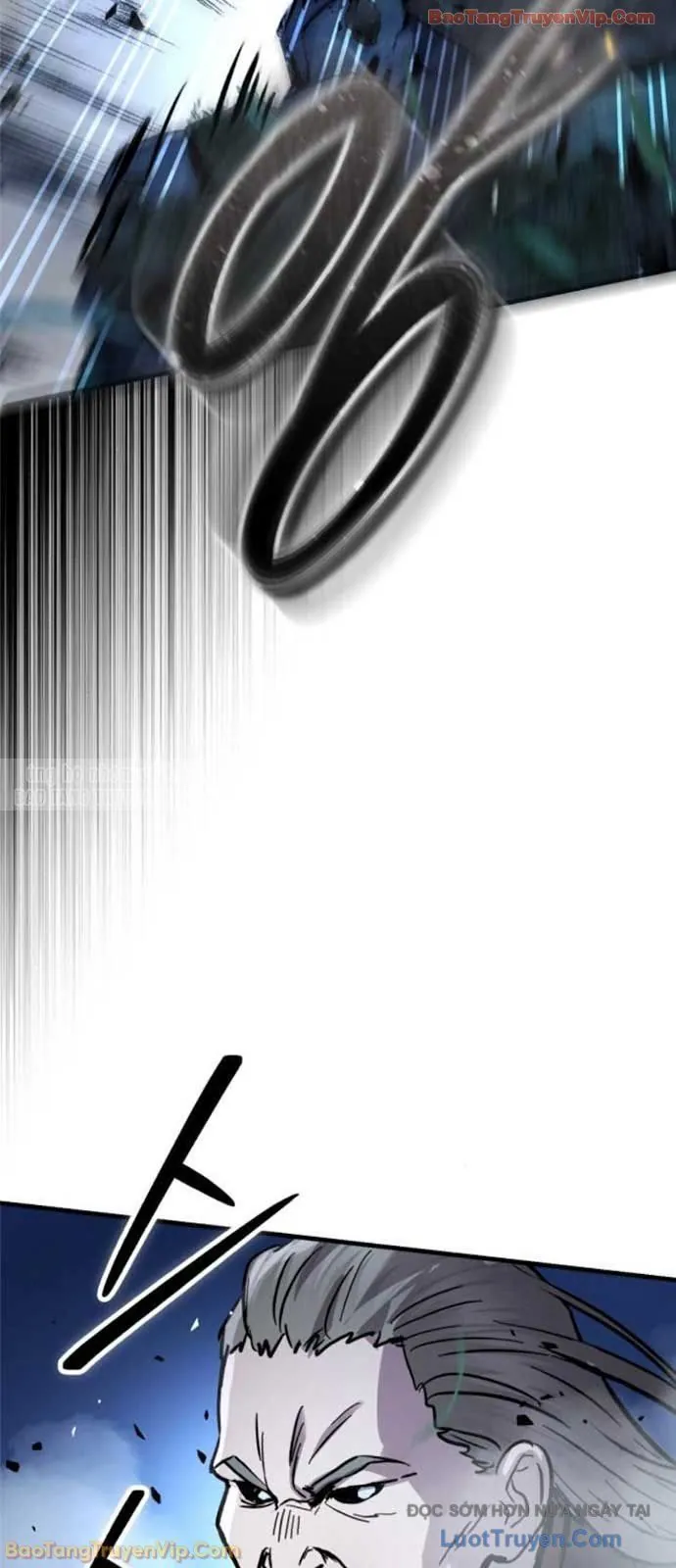 Tuyệt Thế Quân Lâm Chapter 67 - Trang 2