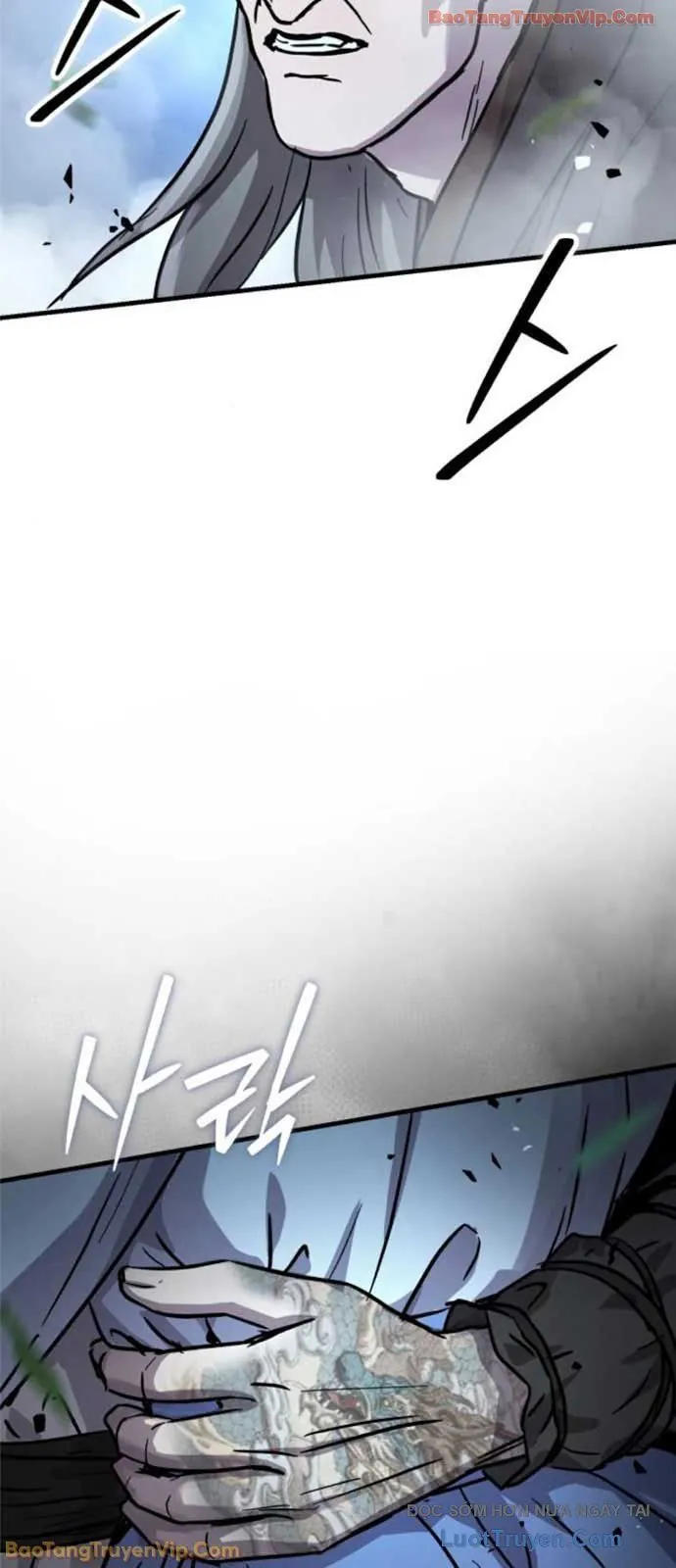 Tuyệt Thế Quân Lâm Chapter 67 - Trang 2