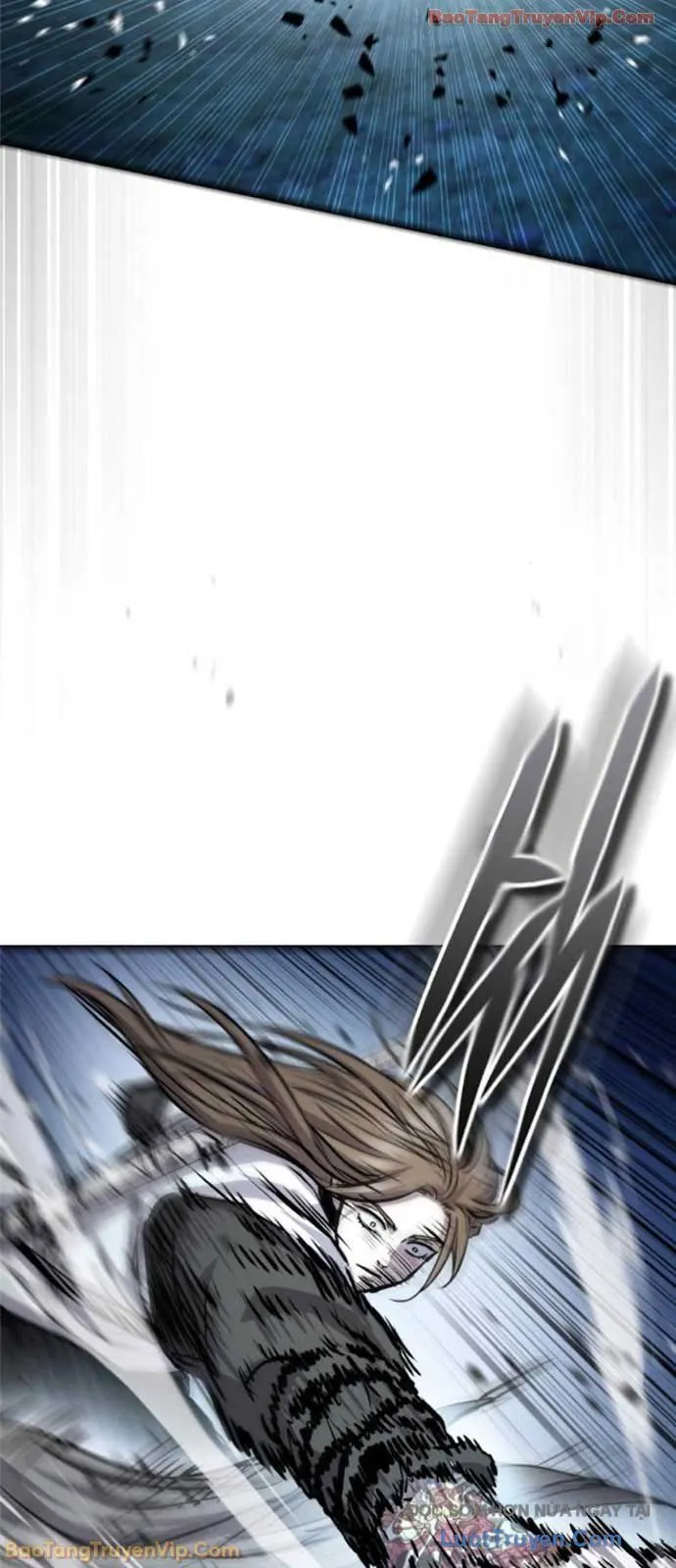 Tuyệt Thế Quân Lâm Chapter 67 - Trang 2