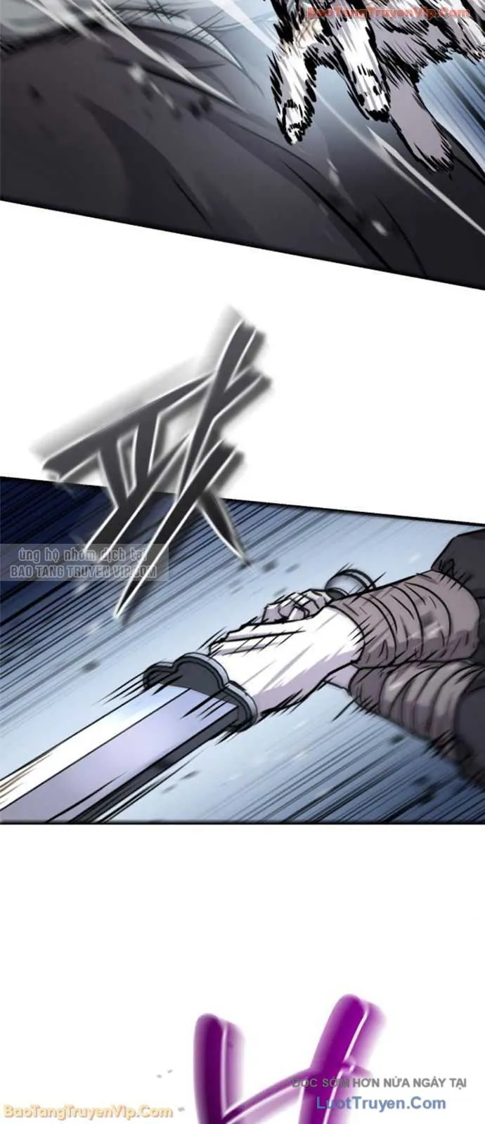 Tuyệt Thế Quân Lâm Chapter 67 - Trang 2