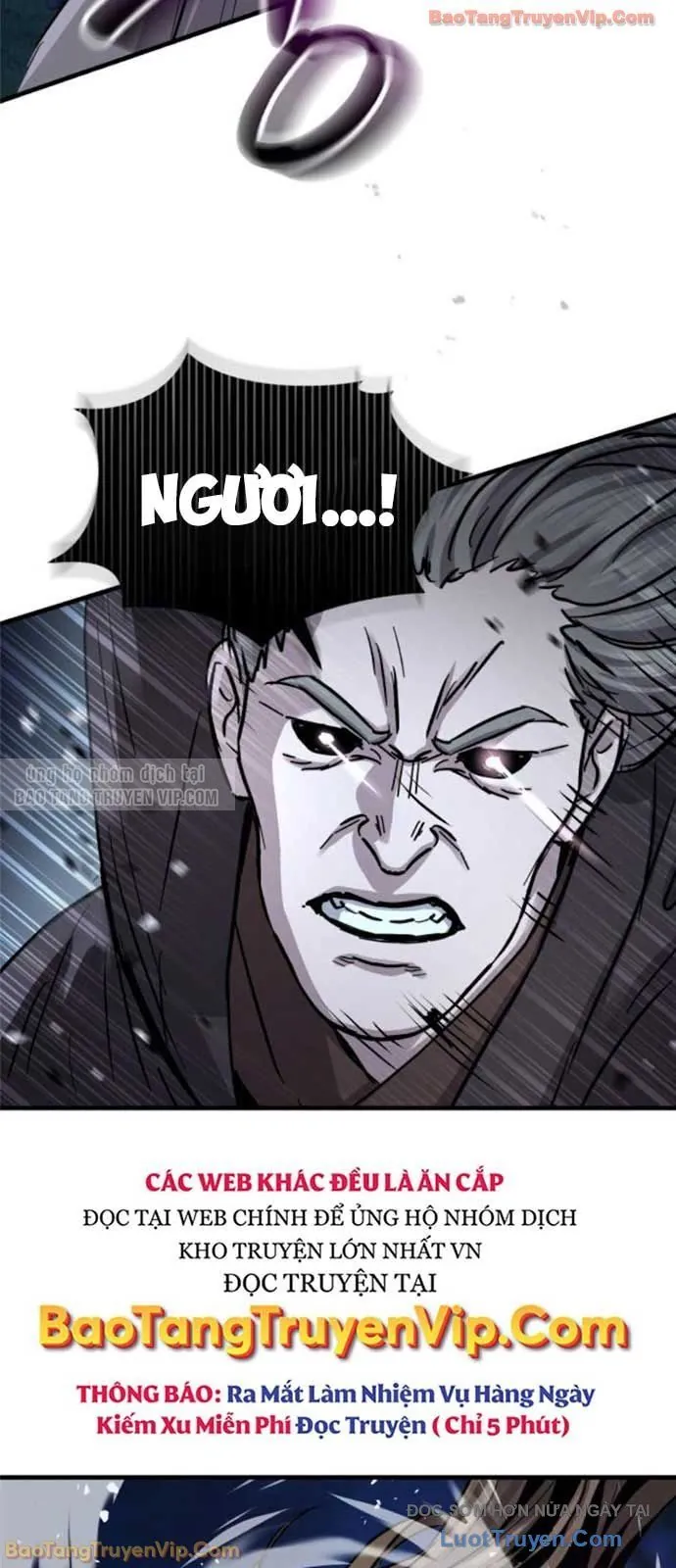 Tuyệt Thế Quân Lâm Chapter 67 - Trang 2