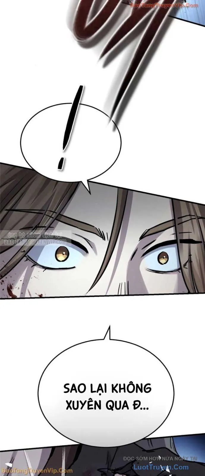 Tuyệt Thế Quân Lâm Chapter 67 - Trang 2