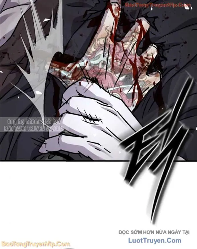 Tuyệt Thế Quân Lâm Chapter 67 - Trang 2