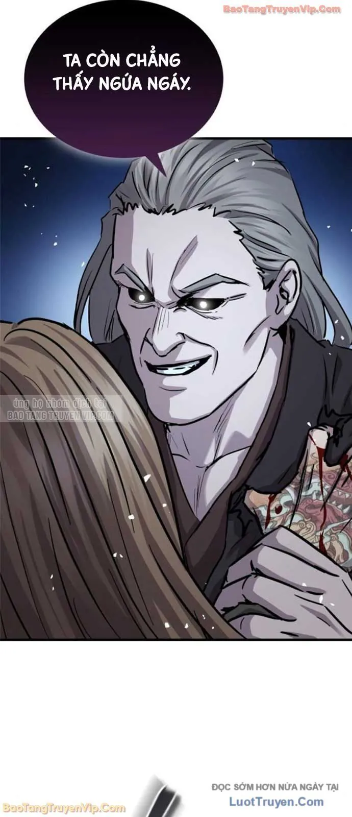 Tuyệt Thế Quân Lâm Chapter 67 - Trang 2