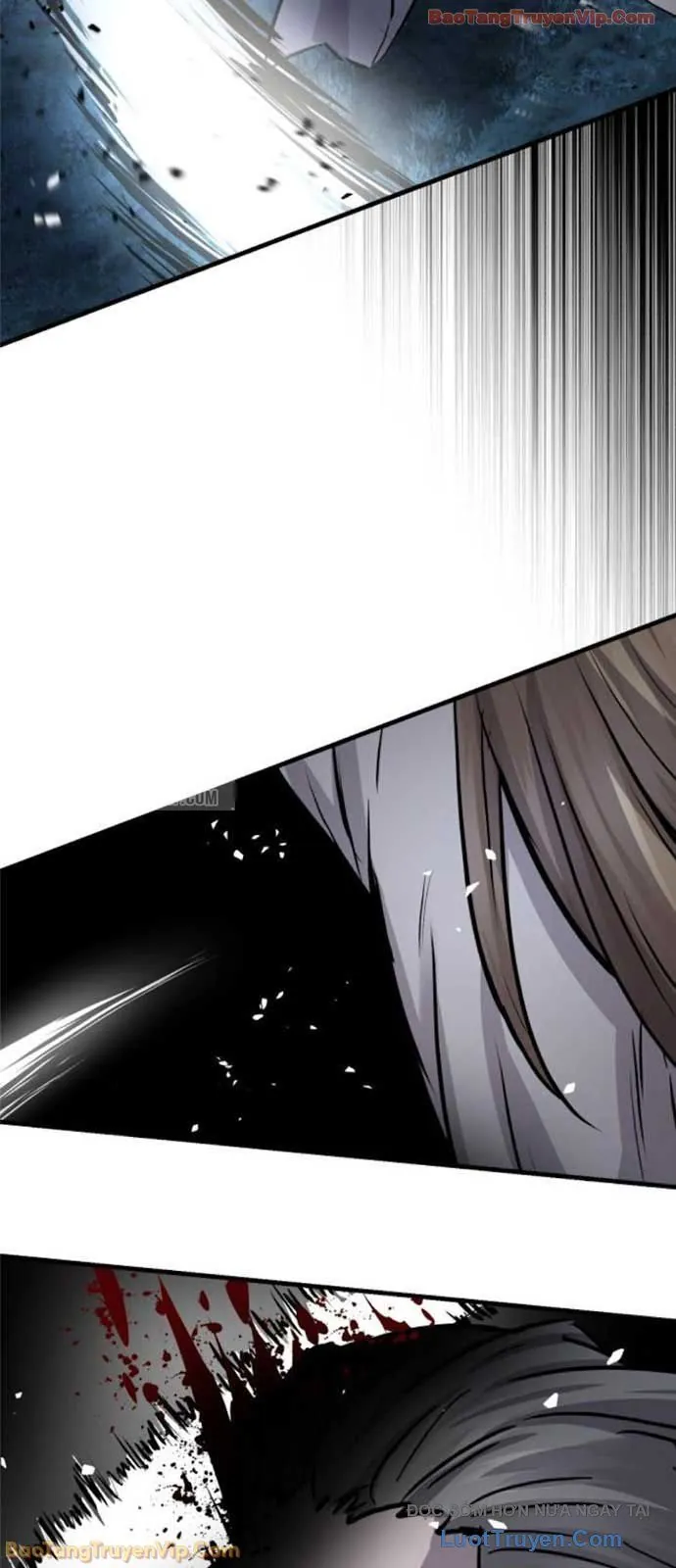 Tuyệt Thế Quân Lâm Chapter 67 - Trang 2