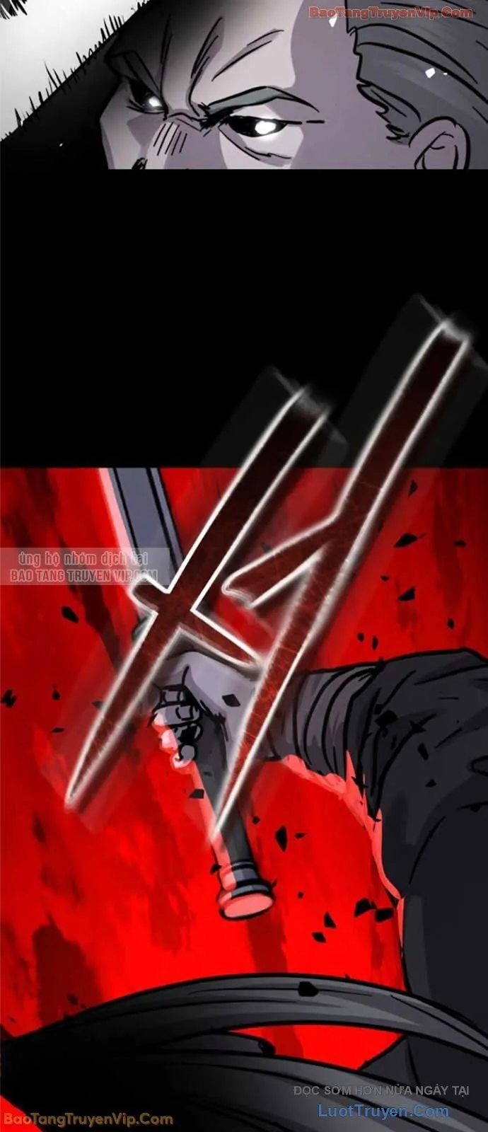 Tuyệt Thế Quân Lâm Chapter 67 - Trang 2