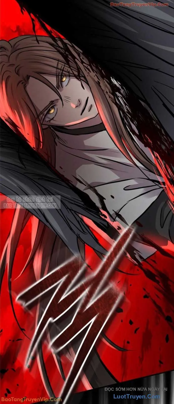 Tuyệt Thế Quân Lâm Chapter 67 - Trang 2