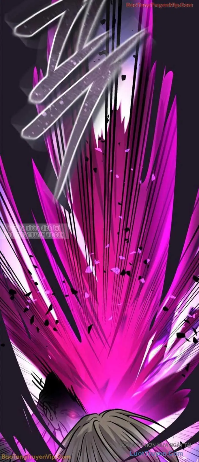 Tuyệt Thế Quân Lâm Chapter 67 - Trang 2