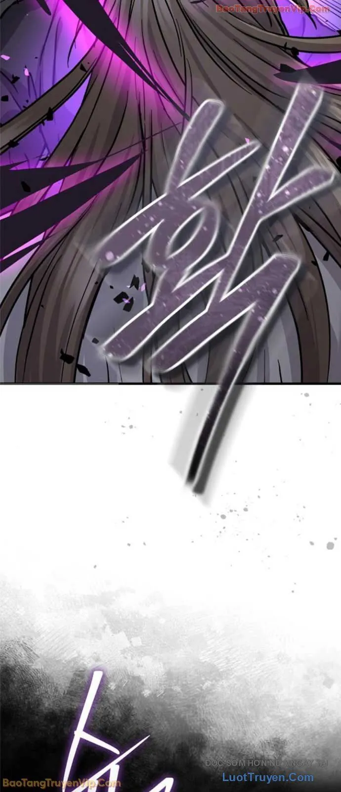 Tuyệt Thế Quân Lâm Chapter 67 - Trang 2