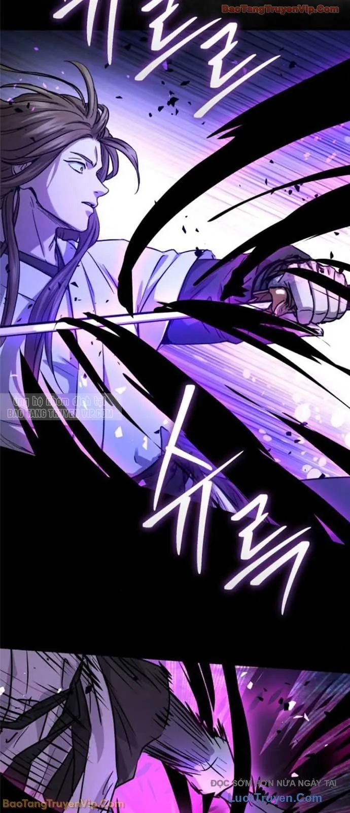 Tuyệt Thế Quân Lâm Chapter 67 - Trang 2