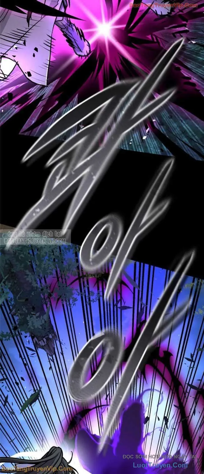 Tuyệt Thế Quân Lâm Chapter 67 - Trang 2