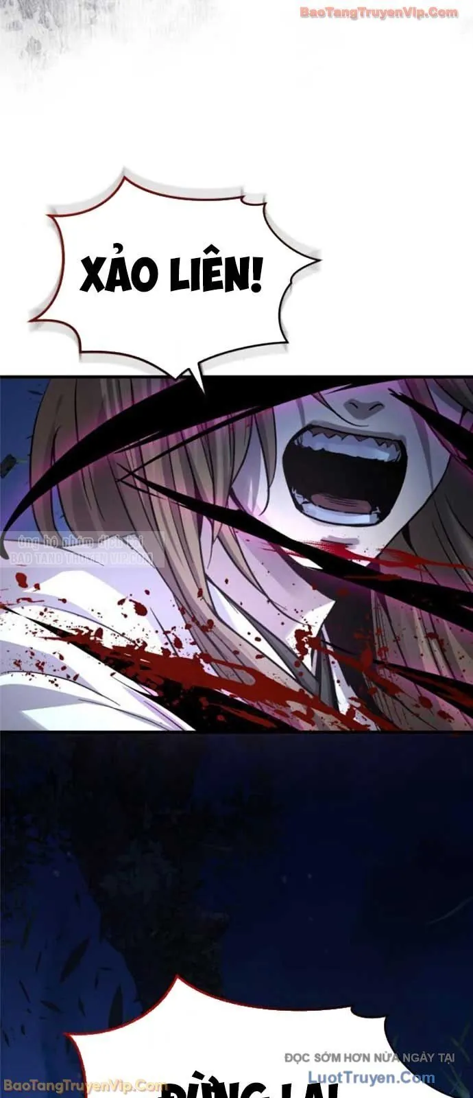 Tuyệt Thế Quân Lâm Chapter 67 - Trang 2