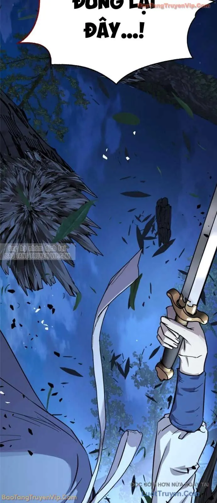 Tuyệt Thế Quân Lâm Chapter 67 - Trang 2